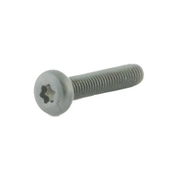 Spuhr M5X25 TX20 Clamping Screws