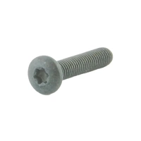 Spuhr M5X25 TX20 Clamping Screws