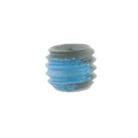 Spuhr M8 Set Screw
