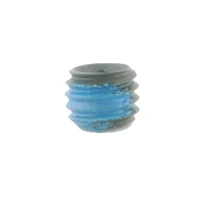 Spuhr M8 Set Screw