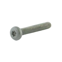 Spuhr M5X35 TX20 Clamping Screws