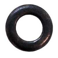 Spuhr 4-Pack 5.5mm SS Washers