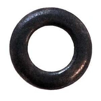 Spuhr 4-Pack 5.5mm SS Washers