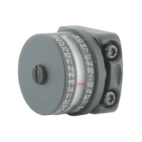 Spuhr ACI & Standard Interface