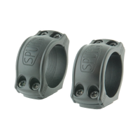 Spuhr Hunting 36mm Blaser Rings 