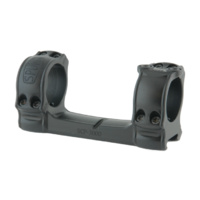 Spuhr Hunting 30mm Scope Mount Picatinny