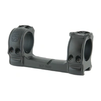 Spuhr Hunting 30mm Scope Mount Picatinny
