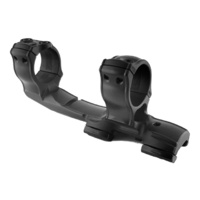 Spuhr Hunting 30mm Picatinny Scope Mount With 70mm Offset