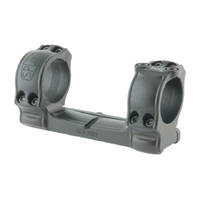 Spuhr Hunting 30mm Sako/Tikka Scope Mount