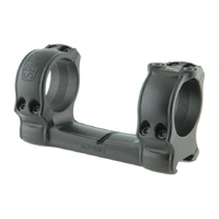 Spuhr Hunting 34mm Picatinny Scope Mount