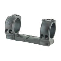 Spuhr Hunting 34mm Sako/Tikka Scope Mount