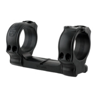Spuhr Hunting 36mm Sako/Tikka Scope Mount