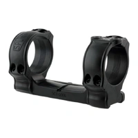 Spuhr Hunting 36mm Sako/Tikka Scope Mount