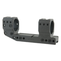 Spuhr ISMS Scope Mount 36mm With Offset