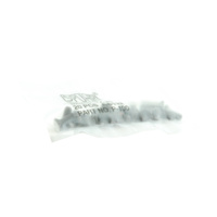 Spuhr 20-Pack Ring Screws