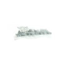 Spuhr 20-Pack Ring Screws