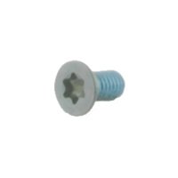Spuhr M3X6 TX10 Aimpoint Screws