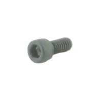Spuhr UC6S No4 X 1/4 MRO Screws