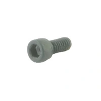 Spuhr UC6S No4 X 1/4 MRO Screws