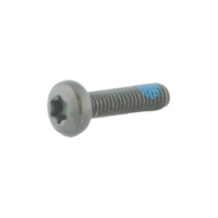 Spuhr 4-Pack Adjustment Screws