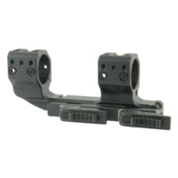Spuhr ISMS QD 30mm Scope Mount With 40mm Offset