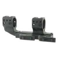 Spuhr ISMS QD 30mm Scope Mount 0MRAD/MOA With 40mm Offset