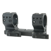 Spuhr ISMS QD 35mm Scope Mount 