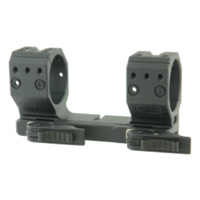 Spuhr ISMS QD 40mm Scope Mount 