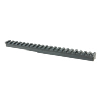Spuhr Picatinny Base Sauer STR | 20.6MOA