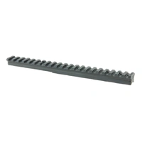 Spuhr Picatinny Base Sauer STR | 20.6MOA