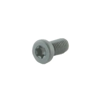 Sauer Recoil Screw