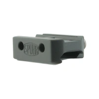 Spuhr Red Dot Mounts - Aimpoint Micro