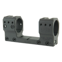 Spuhr ISMS Scope Mount 34mm Sauer STR
