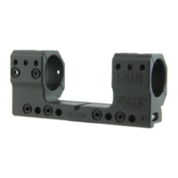 Spuhr ISMS Scope Mount 30mm Sako TRG/Tikka T3/T3X
