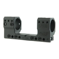 Spuhr ISMS Scope Mount 30mm Sako TRG/Tikka T3/T3X