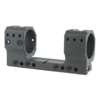 Spuhr ISMS Scope Mount 36mm Sako TRG/Tikka T3/T3X