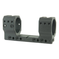 Spuhr ISMS Scope Mount 40mm Sako TRG/Tikka T3/T3X