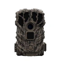 Stealth Cam Browtine 16