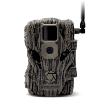 Stealth Cam Fusion Cellular Trail Camera
