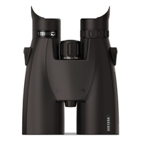 Steiner HX 15x56