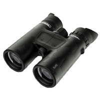 Steiner Predator 8x42 Binocular