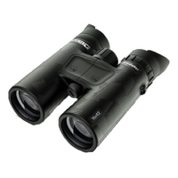Steiner Predator 10x42 Binocular