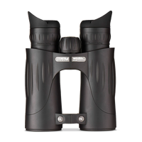 Steiner Wildlife XP 10x44