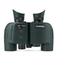 Steiner LRF 1700 10x30