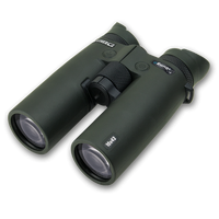 Steiner eRanger LRF 10x42