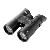 Steiner SkyHawk 4.0 8x42