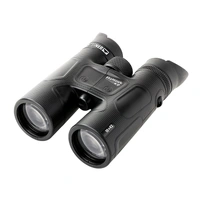 Steiner SkyHawk 4.0 10x42