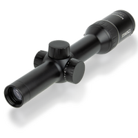 Steiner Ranger 10 1-10x24 4A IR
