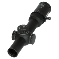 Steiner T6Xi 1-6x24mm