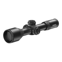 Steiner T6Xi 3-18x56